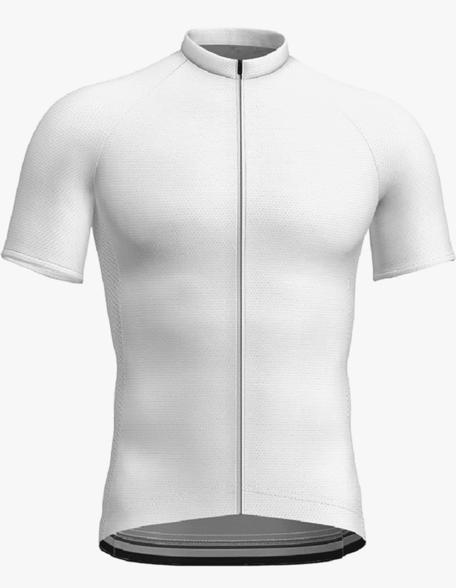 Jumbo-Visma 2023 Yellow Jersey