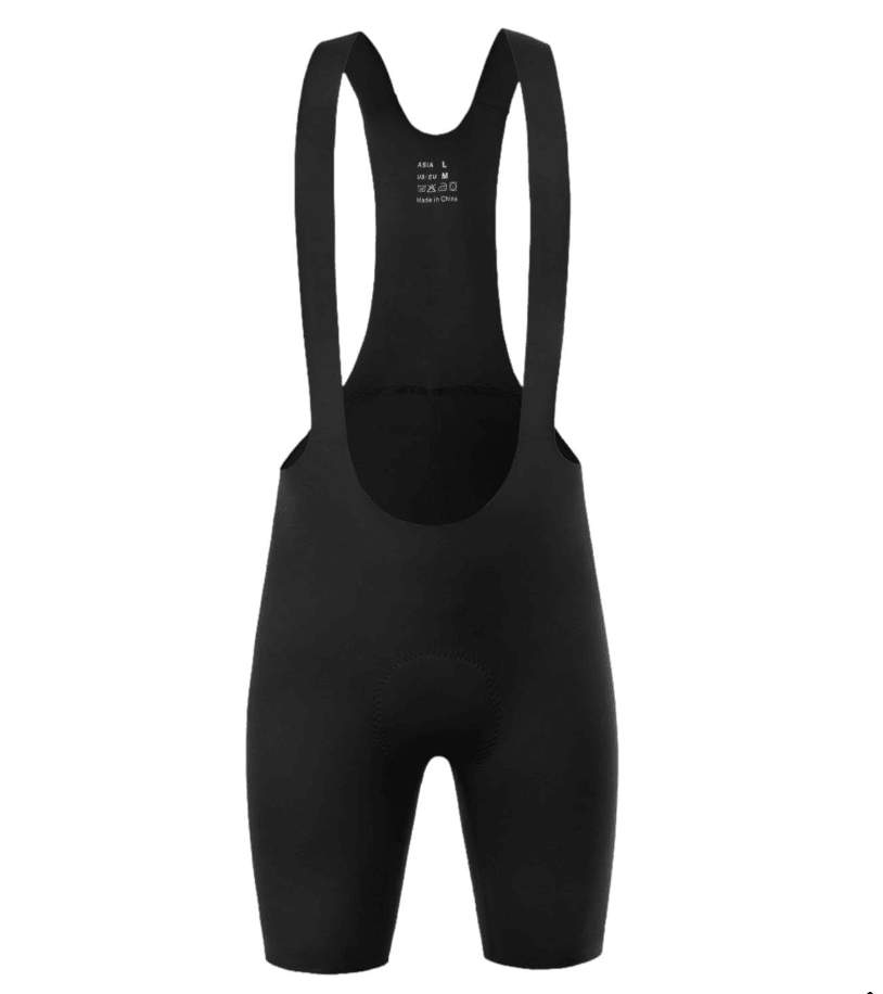 Team DSM 2024 Bib Shorts